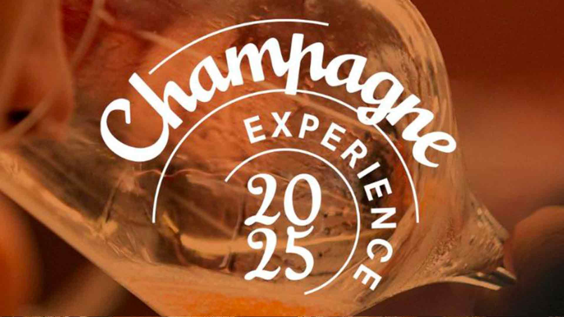 Cronache da Champagne Experience di Bologna